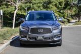 GRAY, 2019 INFINITI QX60 Thumnail Image 2