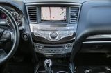 GRAY, 2019 INFINITI QX60 Thumnail Image 15