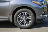 GRAY, 2019 INFINITI QX60 Thumnail Image 12