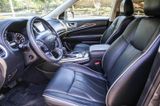 GRAY, 2019 INFINITI QX60 Thumnail Image 23