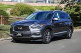 GRAY, 2019 INFINITI QX60 Thumnail Image 3