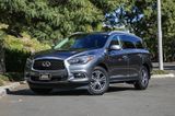 GRAY, 2019 INFINITI QX60 Thumnail Image 1