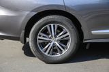 GRAY, 2019 INFINITI QX60 Thumnail Image 13
