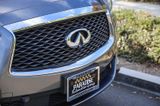 GRAY, 2019 INFINITI QX60 Thumnail Image 11