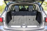 GRAY, 2019 INFINITI QX60 Thumnail Image 35