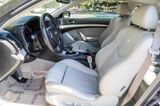 2008 INFINITI G37 COUPE Thumnail Image 25