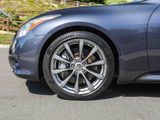 2008 INFINITI G37 COUPE Thumnail Image 12