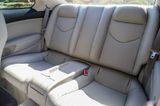 2008 INFINITI G37 COUPE Thumnail Image 27