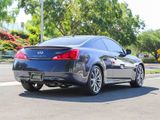 2008 INFINITI G37 COUPE Thumnail Image 6