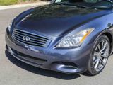 2008 INFINITI G37 COUPE Thumnail Image 9