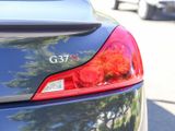 2008 INFINITI G37 COUPE Thumnail Image 14