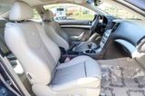 2008 INFINITI G37 COUPE Thumnail Image 22