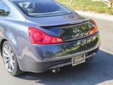 2008 INFINITI G37 COUPE Thumnail Image 13