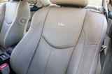 2008 INFINITI G37 COUPE Thumnail Image 34