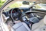 2008 INFINITI G37 COUPE Thumnail Image 26