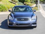 2008 INFINITI G37 COUPE Thumnail Image 2