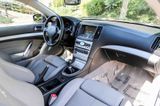 2008 INFINITI G37 COUPE Thumnail Image 23