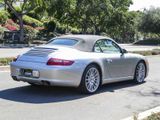 2008 PORSCHE 911 Thumnail Image 20