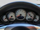 2008 PORSCHE 911 Thumnail Image 35
