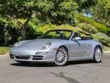 2008 PORSCHE 911 Thumnail Image 1