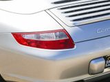 2008 PORSCHE 911 Thumnail Image 15
