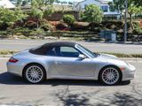 2008 PORSCHE 911 Thumnail Image 21