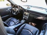 2008 PORSCHE 911 Thumnail Image 26