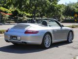 2008 PORSCHE 911 Thumnail Image 7