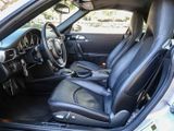 2008 PORSCHE 911 Thumnail Image 24