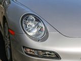 2008 PORSCHE 911 Thumnail Image 11