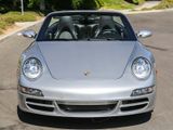 2008 PORSCHE 911 Thumnail Image 3