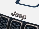WHITE, 2017 JEEP GRAND CHEROKEE Thumnail Image 13