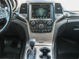 WHITE, 2017 JEEP GRAND CHEROKEE Thumnail Image 18