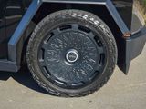 2024 TESLA CYBERTRUCK Thumnail Image 11