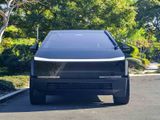 2024 TESLA CYBERTRUCK Thumnail Image 2