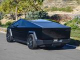 2024 TESLA CYBERTRUCK Thumnail Image 4