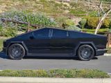 2024 TESLA CYBERTRUCK Thumnail Image 3