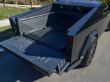 2024 TESLA CYBERTRUCK Thumnail Image 14