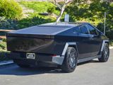 2024 TESLA CYBERTRUCK Thumnail Image 6