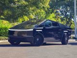2024 TESLA CYBERTRUCK Thumnail Image 1