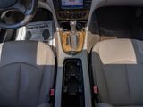 SILVER, 2007 MERCEDES-BENZ E-CLASS Thumnail Image 12