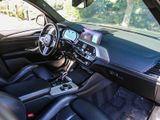 BLACK, 2020 BMW X3 M Thumnail Image 24
