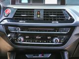 BLACK, 2020 BMW X3 M Thumnail Image 20