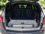 BLACK, 2020 BMW X3 M Thumnail Image 38