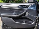 BLACK, 2020 BMW X3 M Thumnail Image 32