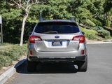 2017 SUBARU OUTBACK Thumnail Image 6
