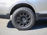 2017 SUBARU OUTBACK Thumnail Image 13