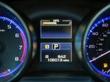 2017 SUBARU OUTBACK Thumnail Image 35