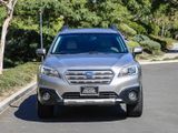 2017 SUBARU OUTBACK Thumnail Image 2