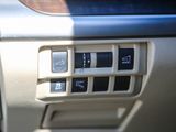 2017 SUBARU OUTBACK Thumnail Image 34